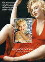 Marilyn Monroe 85th Birth Anniversary