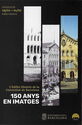 Universitat de Brcelona. 150 anys en imatges