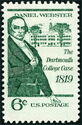 150th Anniversary of Dartmouth College Legal Case