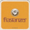 Frastanzer