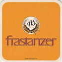 Frastanzer