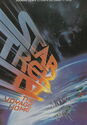 Star Trek IV - The Voyage Home