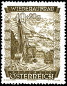 Erzberg, Styria