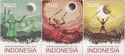 Solar Eclipse in Indonesia 2023
