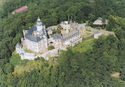 Frýdlant Castle