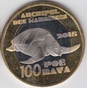 100 Poe Rava