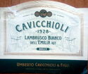 Cavicchioli