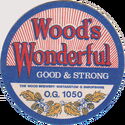 Wood's Wonderful