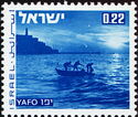 Yafo