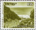Netanya