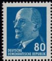 Walter Ernst Paul Ulbricht (1893-1973)