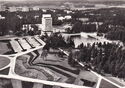 Helsinki - Tapiola district