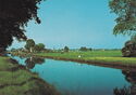 Schoonoord - Oranje Canal
