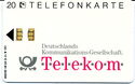 Telekom für kluge Köpfe