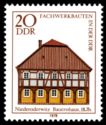 Farmhouse Niederoderwitz