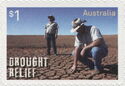 Drought Relief