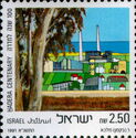 Centenary of Hadera