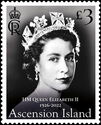 Queen Elizabeth II Memorial Tribute