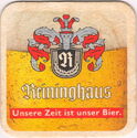 Reininghaus