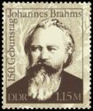 Brahms