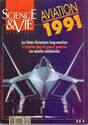 Aviation 1995