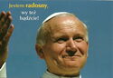 John Paul II