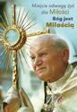Pope John Paul II