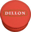 Dillon