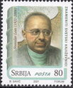 Stanislav Lem, Polish Author