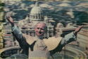 Pope John Paul II