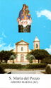 "Saint Mary - Well", Ardore Marina, Ardore, B.N. Marconi - Genova (IT), Calabria - Madonna, 2095796