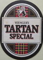 Tartan Special