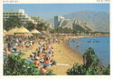 Eilat,Red Sea