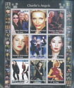 Charlie's Angels