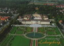 Residenzschloss | Ludwigsburg