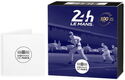 10 Euro (Le Mans 24H - Centenary)