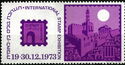 International Stamps Exhibition