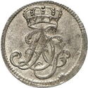 6 Pfennig
