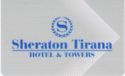 Sheraton Tirana Hotel & Towers