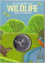 10 Pence (British Isles Wildlife - Birds of Prey - Red Kite)
