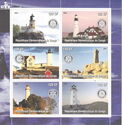 Lighthouses
