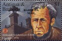 Aleksandr Solzhenitsyn, Literature, 1970 - Overprinted