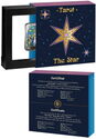 1,000 CFA Francs (Tarot - XVII The Star)