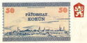 50 KorĂșn