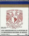 Postal Stamp IV