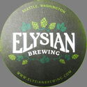 Elysian