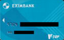 Eximbank