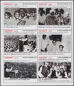 Events in the life of Mujibur Rahman - 3