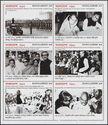 Events in the life of Mujibur Rahman - 7