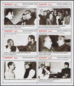 Events in the life of Mujibur Rahman - 11